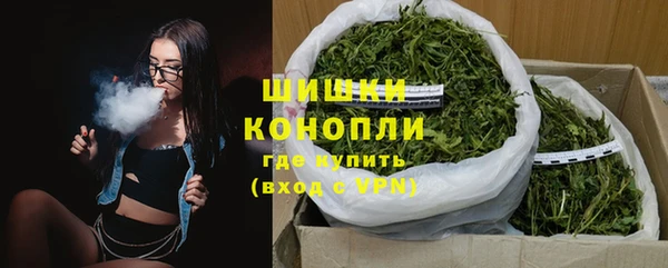 Альфа ПВП Богородицк