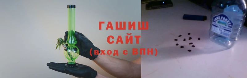 дживик Богданович